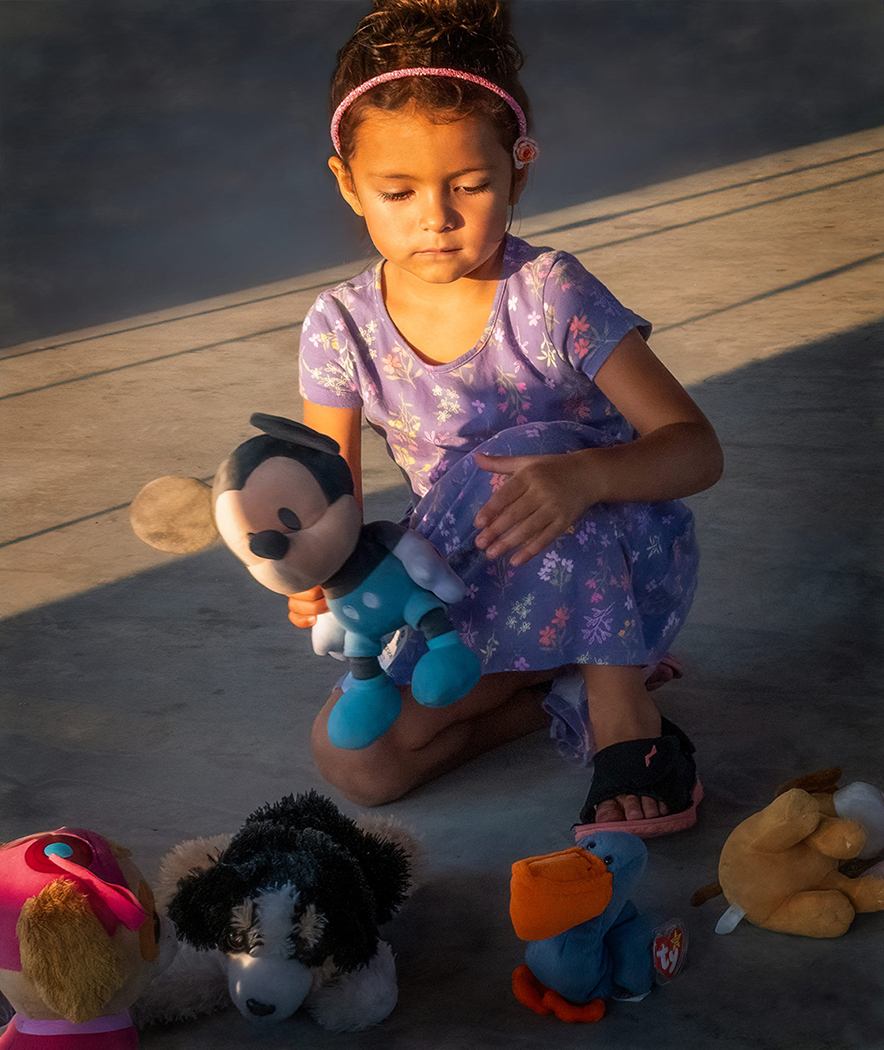 Open Reality In Class M By Colleen Reilly For Sophias Choice SEP-2022.jpg